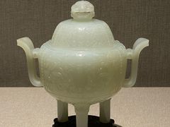 -龙美术馆(西岸馆)