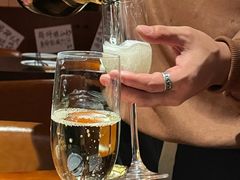 -你又瘦了小酒馆(奥体店)