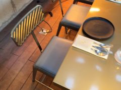 -y SEA·西班牙餐厅(阿那亚·北戴河店)