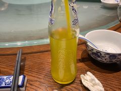 -百花深处·老北京风味菜