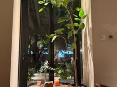 -Carmen卡门西班牙餐厅