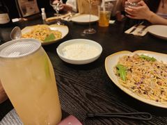 -老友时光·Pizza(泰华黑金店)