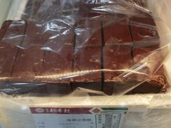 布朗尼蛋糕-北京稻香村(角门店)