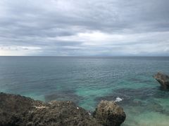 景观位-Rock Bar Bali(Bali)