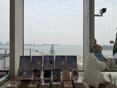 -朵云书院(滴水湖店)