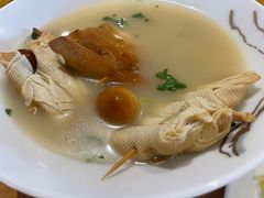 -星河湾温泉洗浴酒店