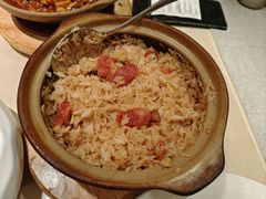 -味妙顺德厨房(绿地缤纷城店)