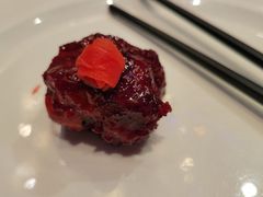 -大董(阜成路店)
