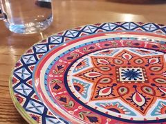 -LYFATTI 莱芙缇(赣水路店)