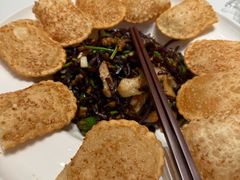 -佳和水饺(海德公馆店)