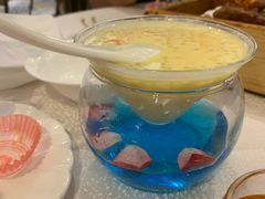 -荣粤酒家·融合粤菜