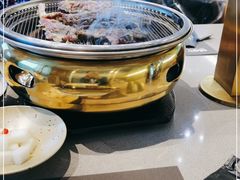-味家烤肉烤鳗鱼牛排(西塔旗舰店)