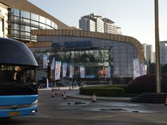 -常熟天铭国际大酒店