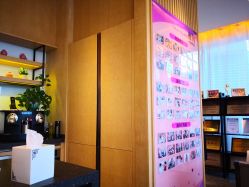 点击看大图 -巍阁月子中心(南山店)