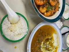 -尚岛私房菜(西方巷店)