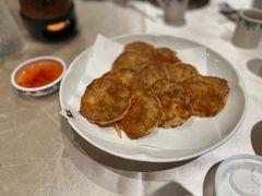 -粤匠·澳门点心粤菜海鲜(澳门半岛店)