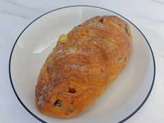 戴文车打奶酪包-Juicy Bakery(大学路店)