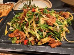 -小谭川菜(紫薇田园店)