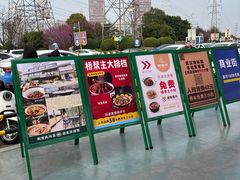 -海合安武汉极地海洋公园