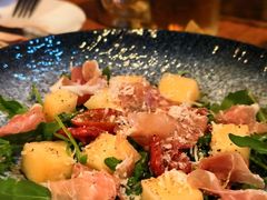 -味德西餐音乐酒吧 Wade's Bar&Grill