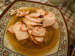 -聂记粤菜馆(鼓西路店)