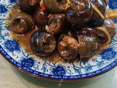 -生态苑农庄(十里画廊遇龙河店)