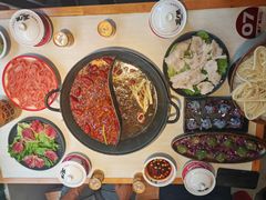 -龙厂长老火锅(抚琴店)
