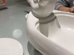 -宁夏国强手抓羊肉·清真菜(未央路凤三店)