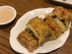 -建国328 本帮小馆·面馆