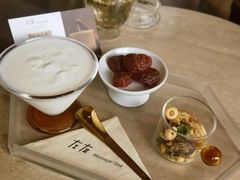 -左右Massage/Spa(长寿路店)