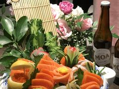 -盒马鲜生(莱蒙都会店)