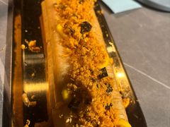 -醉炫音速烧烤·干煸菜(沙河总店)