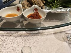 -无锡日航饭店