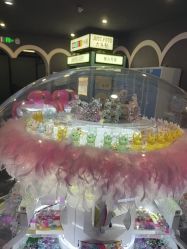 -MELAND CLUB亲子乐园·派对·餐厅(北京芳圆里ID MALL店)