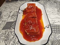 -老地方369农家菜