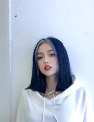 点击看大图 -HD HAIR STYLE