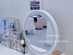 -四七美学·半永久纹眉