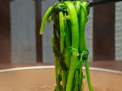 -海南人酒家·白切文昌鸡·二十三年老字号(水荫路店)