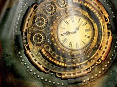 -Dragonfly悠庭·按摩Spa(静安嘉里中心店)