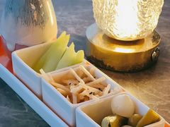 -Hi City·城市之巅