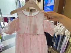 -广州周大福金融中心