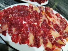 -八合里牛肉火锅(深圳光明大仟里二店)