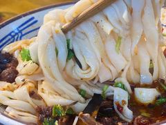 -五一路米粉(三湾路形象店)