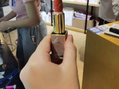 -MLart口红DIY