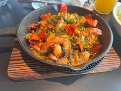 -LE COQ大公鸡小酒馆(北京首店)