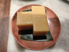 -小吊梨汤·北京菜·烤鸭(清河万象汇店)