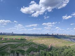 -抚顺煤矿博物馆