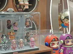 -泡泡玛特POPMART(壹号店)