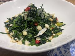 -大张烙馍村(泉山店)