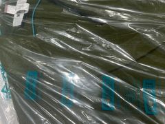 -福奈特洗衣洗鞋(海阳路店)